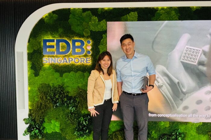 EDB Singapore_Jowyn Goh